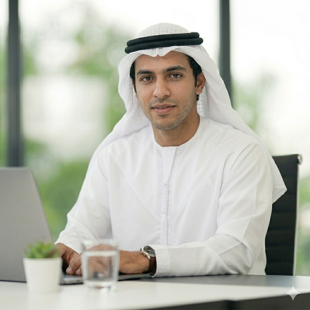 Spectralux enterprise technology and infrastructure solutions