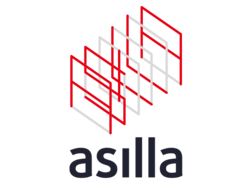 Asilla AI Analytics Partner