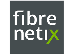 Fibrenetix Storage Solutions Partner