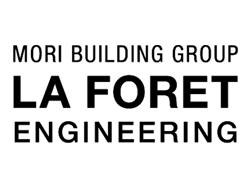 Himawari Solar Lighting Solutions Partner