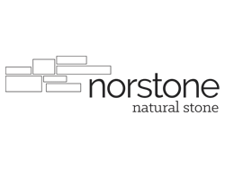 Norstone Natural Stone Cladding Partner