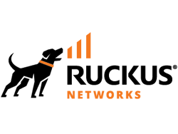 Ruckus Network Infrastructure Partner