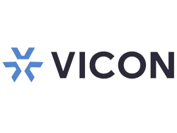 Vicon Security Systems Partner