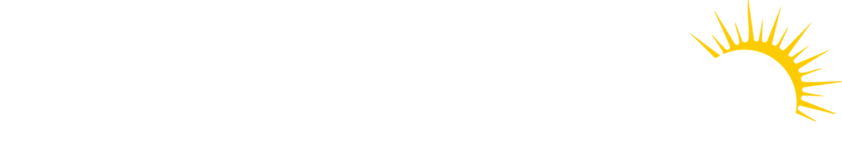 Spectralux enterprise technology and infrastructure solutions