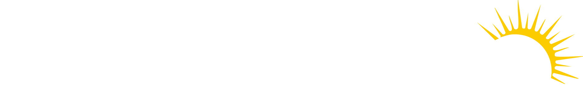 Spectralux Logo