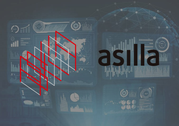 Asilla AI